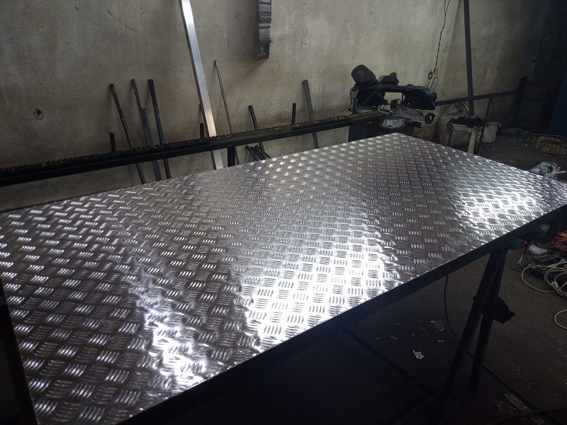 Spawanie mma tig mag janów lubelski modliborzyce