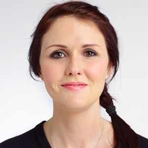 Ogrodzenia pergole altany metalowe niedrzwica zamość