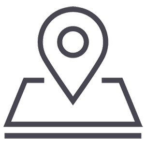 Naprawy spawanie maszyn rolniczych ogrodowych kraśnik