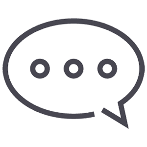 Spawanie mma tig mag janów lubelski modliborzyce