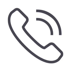 Balustrady metalowe wewnętrzne zewnętrzne biłgoraj